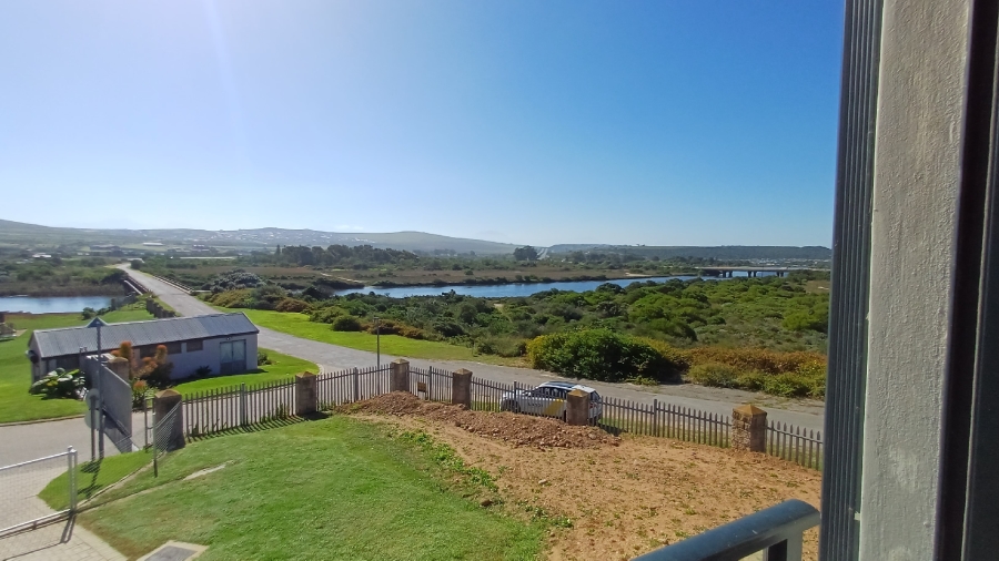 3 Bedroom Property for Sale in Hartenbos Western Cape